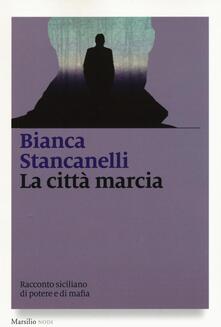 La città marcia.pdf