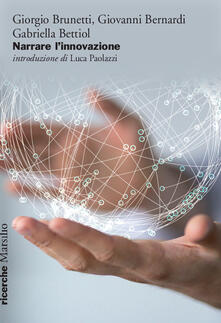 Narrare linnovazione.pdf