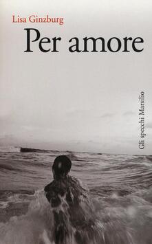 Per amore.pdf