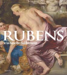 Rubens e la nascita del Barocco. Catalogo della mostra (Milano, 26 ottobre 2016-26 febbraio 2017).pdf