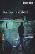 Libro Bye bye Blackbird Jesper Stein