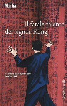 Il fatale talento del signor Rong.pdf