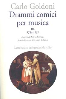 Drammi comici per musica. Vol. 3: 1754-1755..pdf