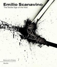 Emilio Scanavino.pdf