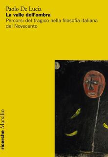 La valle dellombra.pdf