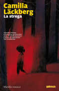 Libro La strega. I delitti di Fjällbacka. Vol. 10 Camilla Läckberg