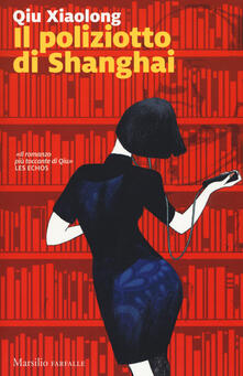 Il poliziotto di Shanghai.pdf