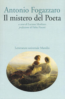 Il mistero del poeta.pdf