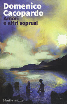 Amori e altri soprusi.pdf