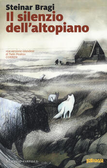 Il silenzio dellaltopiano.pdf