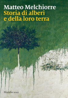 Storia di alberi e della loro terra.pdf