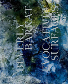 Evocative surfaces. Ediz. a colori.pdf