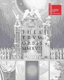 Theatrum orbis MMXVII.pdf