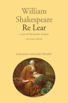 Re Lear. Testo inglese a fronte.pdf