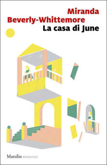 La casa di June.pdf