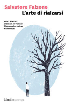 L arte di rialzarsi.pdf
