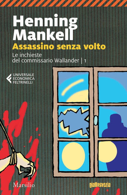 scarpe italiane henning mankell