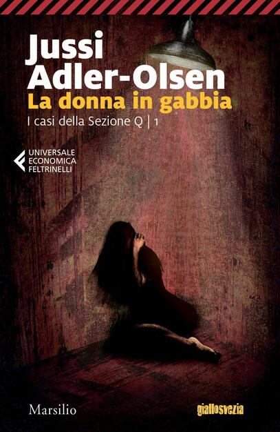 fattura feltrinelli scarica