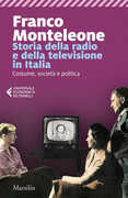 Immagine di ebook/