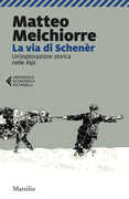 Immagine di ebook/