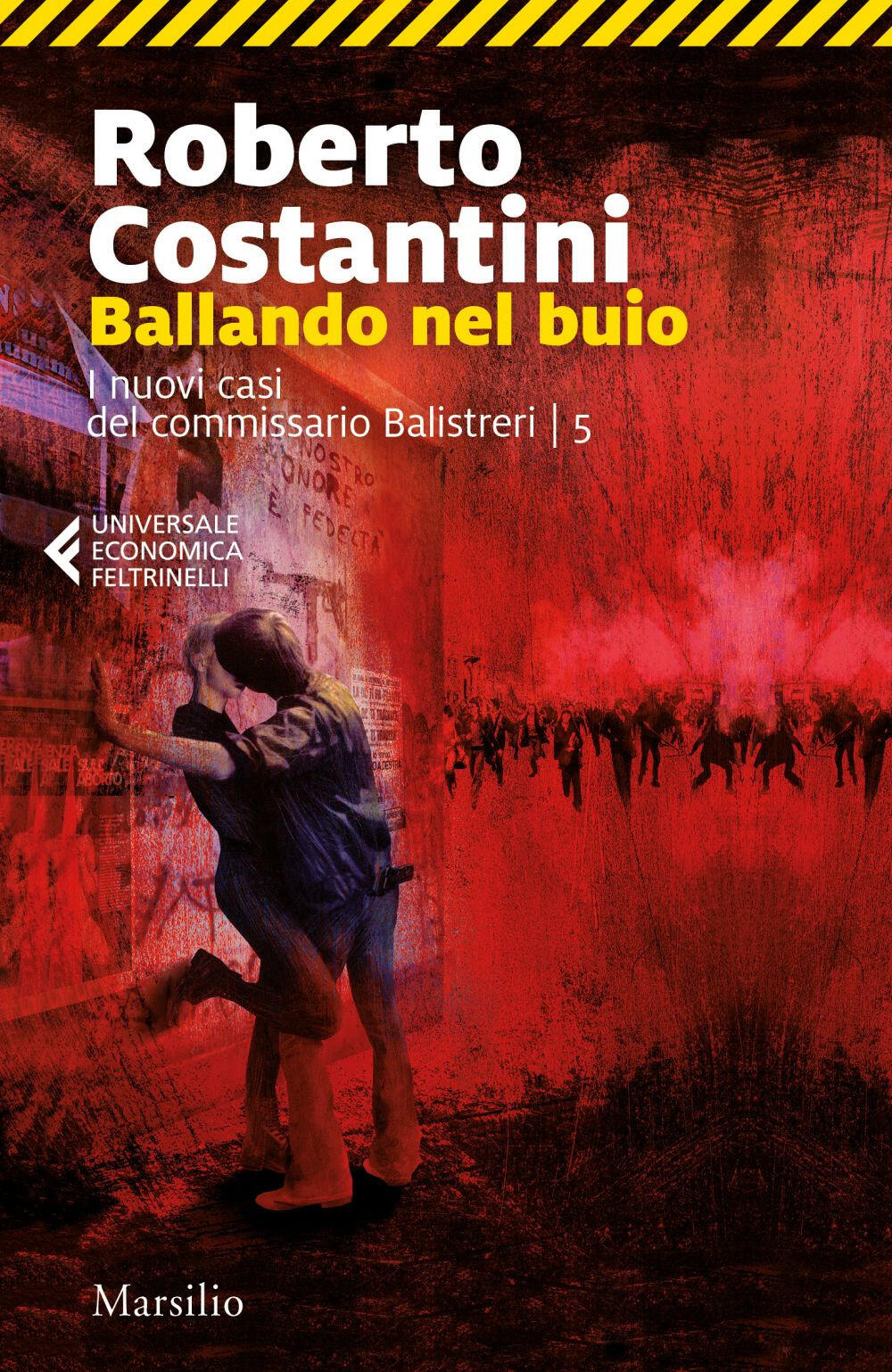 Le Radici Ca Tieni Testo Italiano