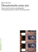 Immagine di ebook/