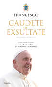 Immagine di ebook/