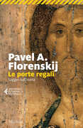 Immagine di ebook/