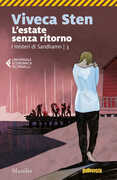 Immagine di Home