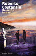 Immagine di ebook