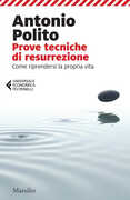 Immagine di ebook/