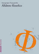 Immagine di ebook/
