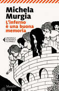 Immagine di ebook/