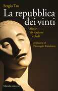 Immagine di ebook/