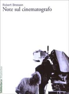 Note sul cinematografo.pdf