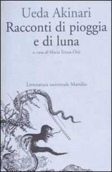 Racconti di pioggia e di luna.pdf