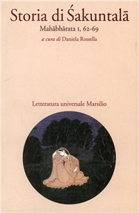 Storia di Sakuntala Scarica PDF EPUB
