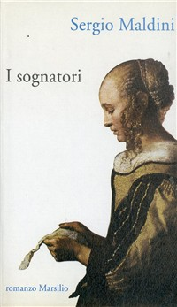 I sognatori Scarica PDF EPUB
