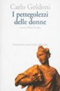 I pettegolezzi delle donne Scarica PDF EPUB
