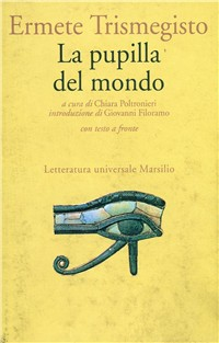 La pupilla del mondo Scarica PDF EPUB
