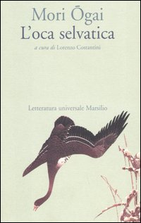 L' oca selvatica Scarica PDF EPUB
