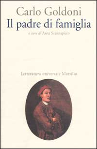 Il padre di famiglia Scarica PDF EPUB
