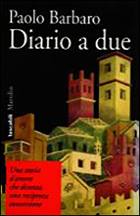 Diario a due Scarica PDF EPUB
