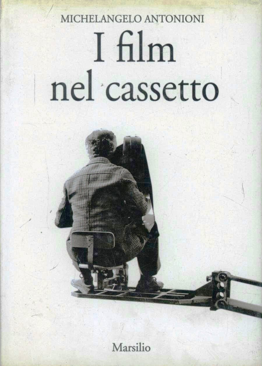 I film nel cassetto Scarica PDF EPUB
