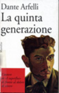 La quinta generazione Scarica PDF EPUB
