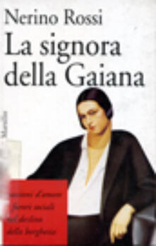 La signora della Gaiana.pdf