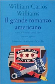 Il grande romanzo americano.pdf
