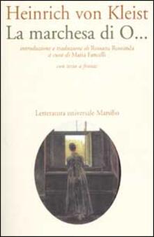 La marchesa di O....pdf