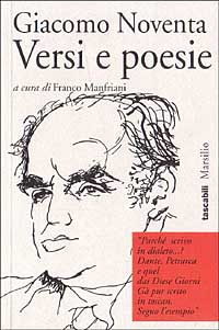 Versi e poesie