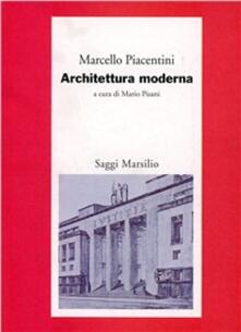 Pdf Completo Architettura Moderna Pdf Free